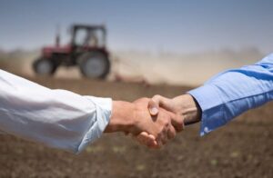 Leia mais sobre o artigo Evento Conacredi debate oportunidades do crédito Agro em Cuiabá
