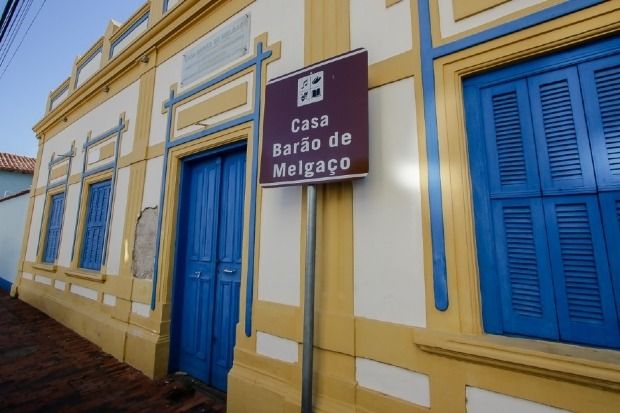 No momento, você está visualizando Evento Casa Aberta celebra amor e cultura com festa junina em Cuiabá
