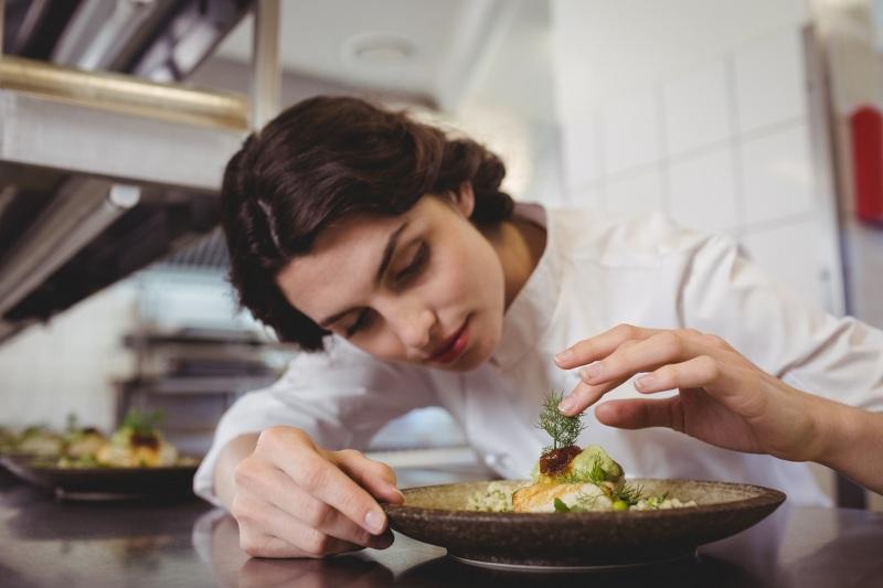 No momento, você está visualizando Sebrae/MT promove a “Resenha Cuiabana” focado na gastronomia local em Cuiabá