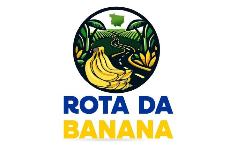 No momento, você está visualizando Fávaro lança projeto Rota da Banana para impulsionar a bananicultura em MT