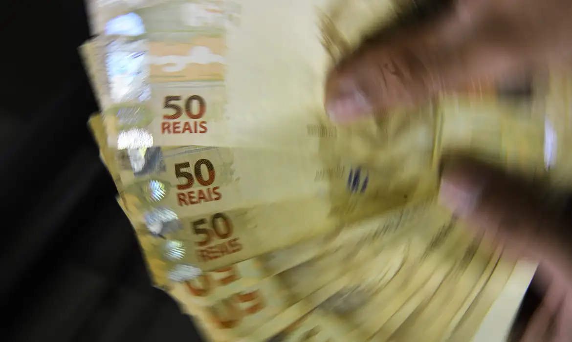 No momento, você está visualizando Ministério da Fazenda esclarece mudanças em fundos imobiliários e Fiagros