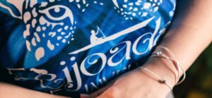 Leia mais sobre o artigo Feijoada de Inverno celebra 31 anos impulsionando empregos e a economia de Mato Grosso