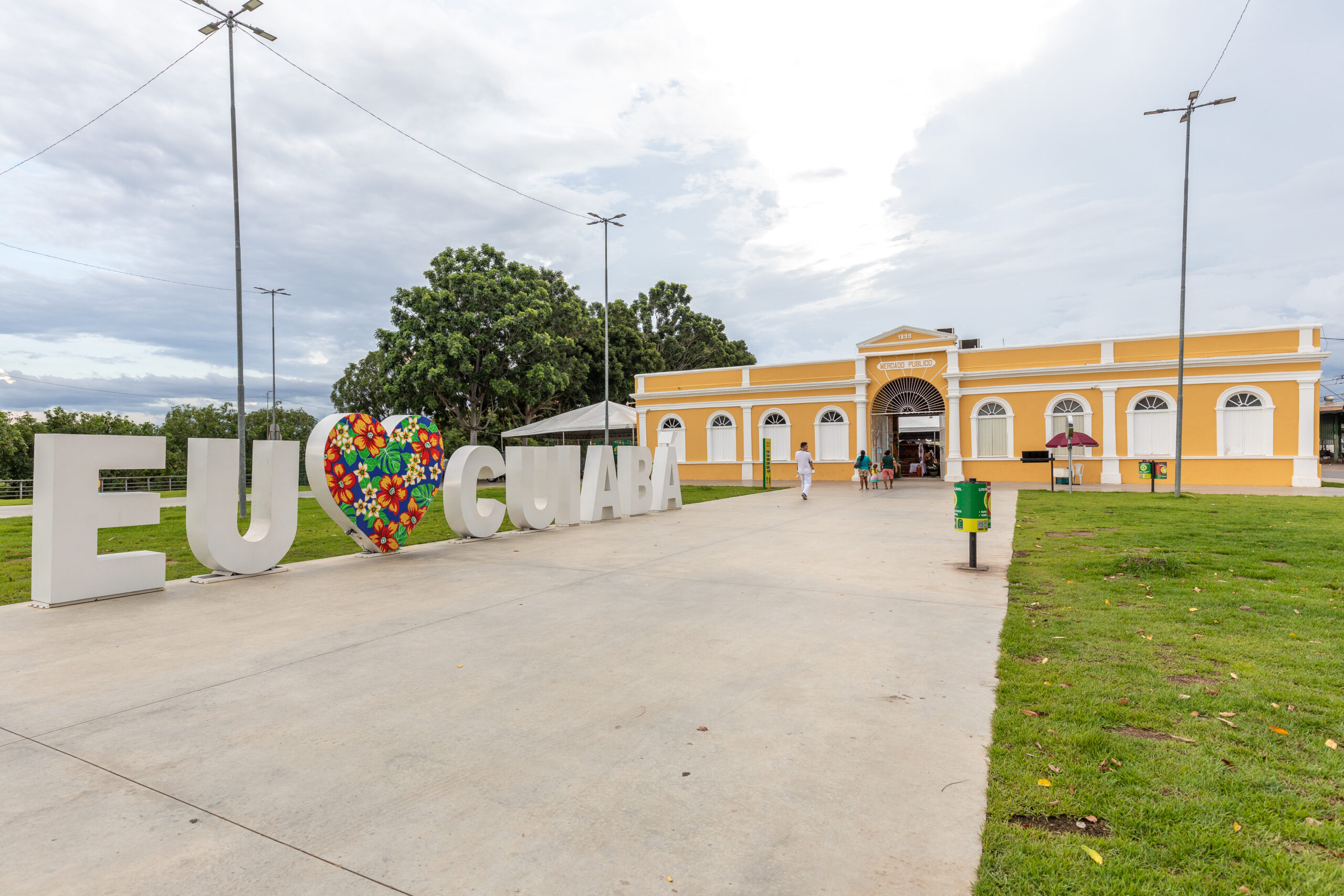 No momento, você está visualizando Feira Viva Mulher movimenta o Museu do Rio entre os dias 10 e 29 de junho