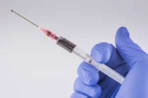 Leia mais sobre o artigo Conheça medicamento que impede a contaminação do HIV
