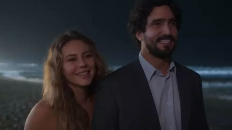 No momento, você está visualizando LOVE BOMBING: o que é a expressão utilizada por Odete Roitman, em Vale Tudo?