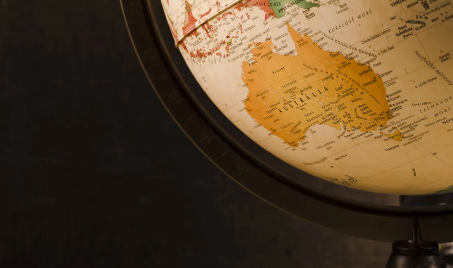 No momento, você está visualizando MEC oferece curso on-line gratuito sobre Geografia e Geopolítica