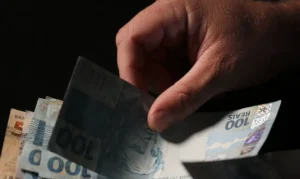 Leia mais sobre o artigo Mercado prevê inflação de 5,24% e PIB de 2,21 em 2025