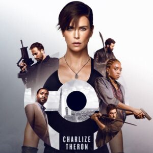 Leia mais sobre o artigo NETFLIX: veja lançamentos da semana de 30 de junho a 6 de julho