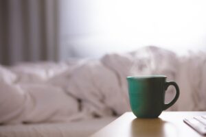 Leia mais sobre o artigo INVERNO: veja como melhorar o sono nas noites frias