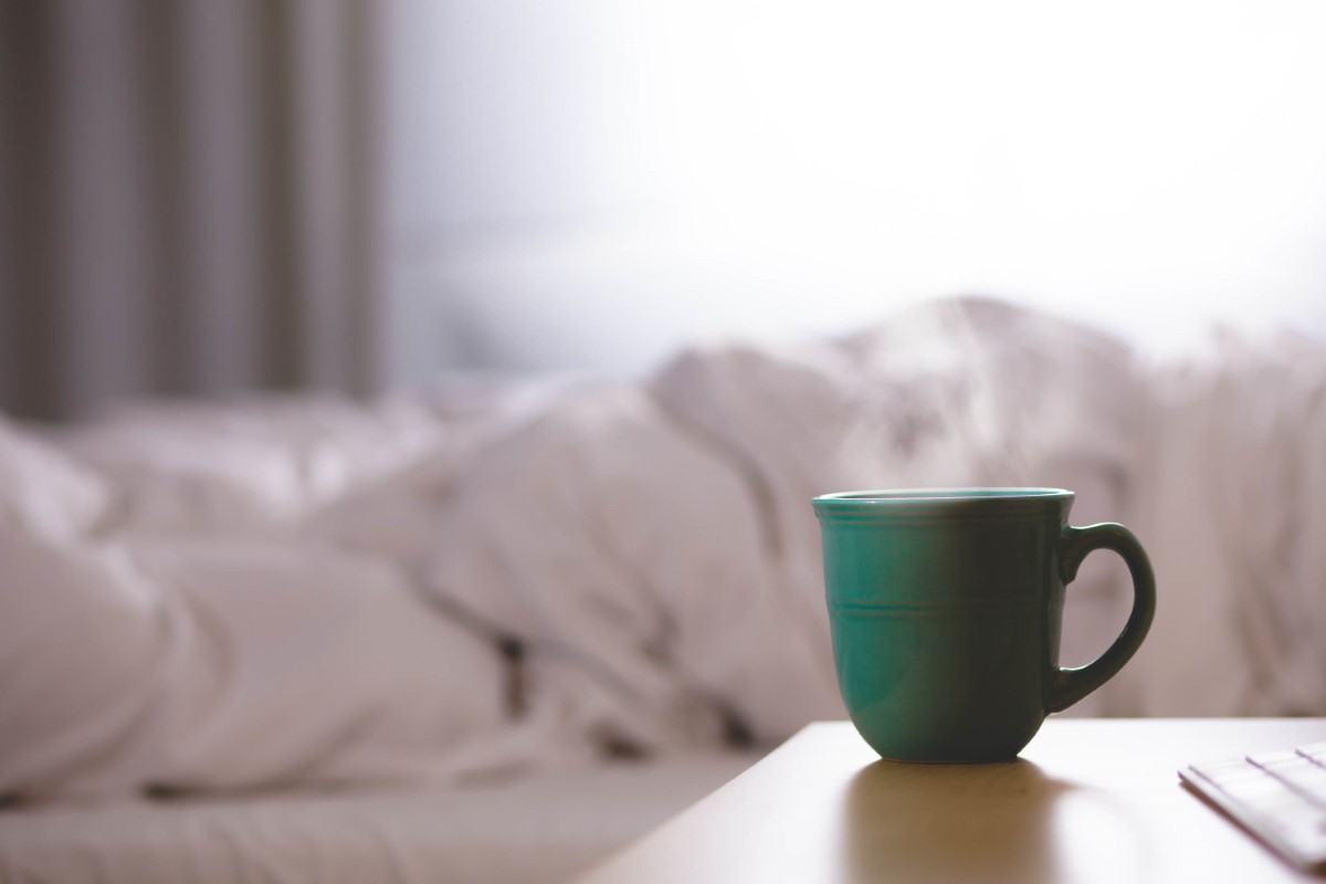 No momento, você está visualizando INVERNO: veja como melhorar o sono nas noites frias