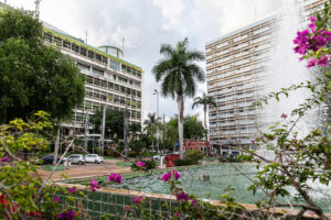 Leia mais sobre o artigo Nota Cuiabana sorteará até R$ 50 mil nesta quarta-feira (18)