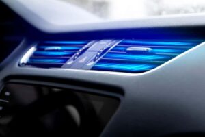 Leia mais sobre o artigo Por que usar o ar-condicionado do carro mesmo no inverno?