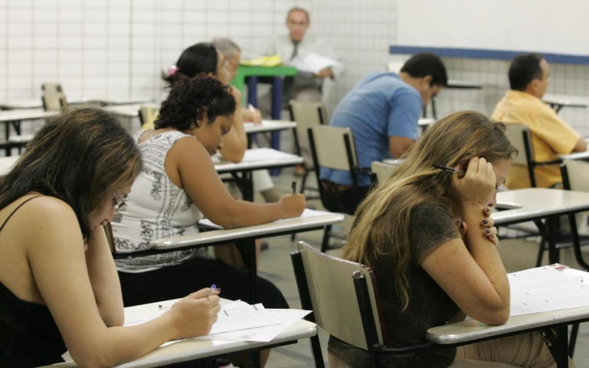 No momento, você está visualizando Prefeituras de MT realizam seletivos que pagam até R$ 21 mil