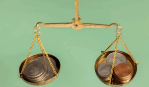 Leia mais sobre o artigo Queda dos juros passa por ajuste fiscal, dizem economistas