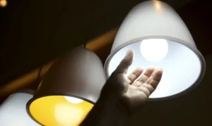 Leia mais sobre o artigo Governo prepara MP para evitar impacto no valor da conta de energia