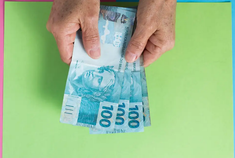 No momento, você está visualizando Saiba o que são LCI e LCA, e o que muda com a nova proposta para IOF
