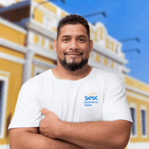 Leia mais sobre o artigo Sesc-MT está com vagas abertas em Cuiabá e Rondonópolis com salários de até R$ 7 mil