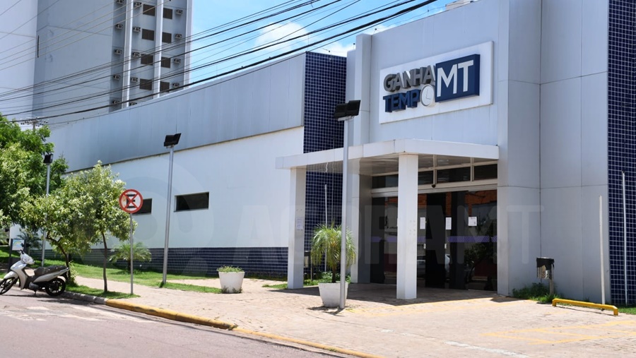 No momento, você está visualizando Sine oferece 95 vagas de emprego em Rondonópolis nesta semana