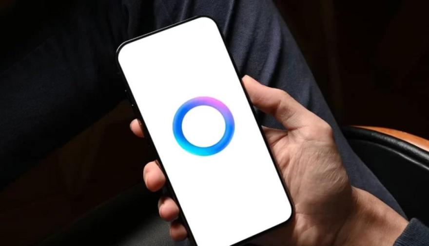 No momento, você está visualizando WHATSAPP: IA vai resumir mensagens não lidas