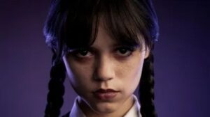 Leia mais sobre o artigo 2ª temporada de Wandinha estreia em agosto na Netflix