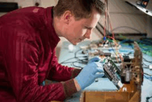 Leia mais sobre o artigo 5 cursos gratuitos para ingressar no mercado de tecnologia
