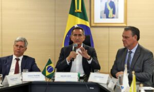 Leia mais sobre o artigo Agricultura familiar terá crédito de R$ 1 bi no Norte e Centro-Oeste