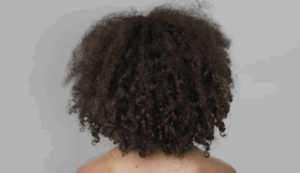 Leia mais sobre o artigo Cabelo ressecado no inverno? Veja como manter os fios hidratados