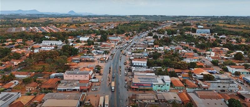 No momento, você está visualizando Cine Raízes chega a Jangada com cinema ao ar livre e entrada gratuita