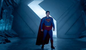 Leia mais sobre o artigo Cinemark anuncia ingressos gratuitos em ação promocional para “Superman”