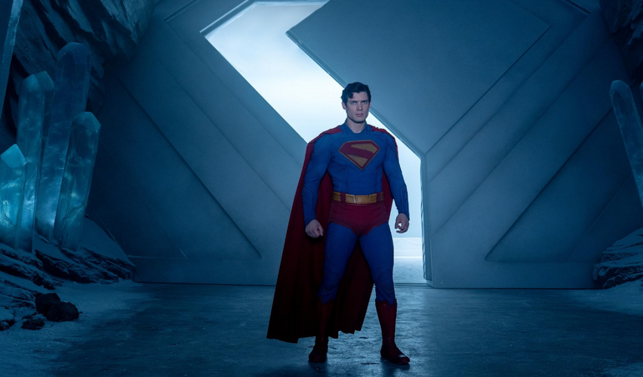 No momento, você está visualizando Cinemark anuncia ingressos gratuitos em ação promocional para “Superman”