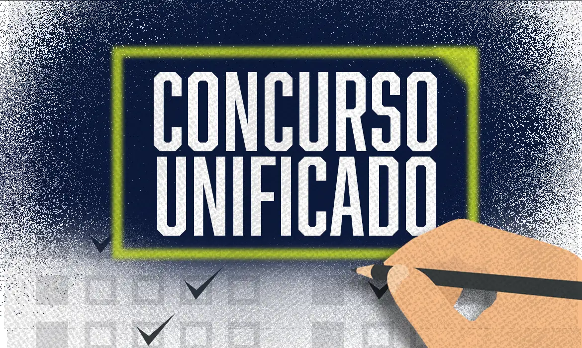No momento, você está visualizando CNU 2025: prazo para pagar taxa de inscrição termina nesta segunda