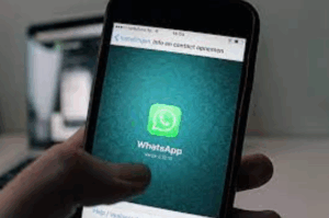 Leia mais sobre o artigo Como agendar mensagens no WhatsApp; passo a passo no Android e iPhone