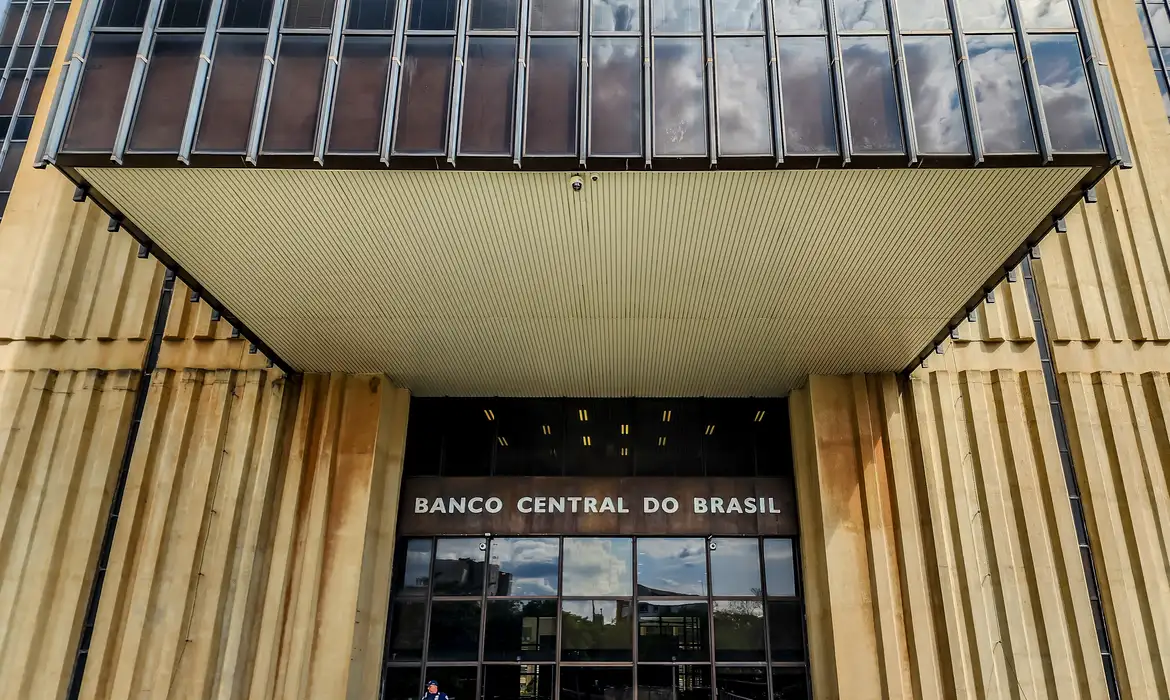 No momento, você está visualizando Contas públicas têm déficit de R$ 47,1 bilhões em junho
