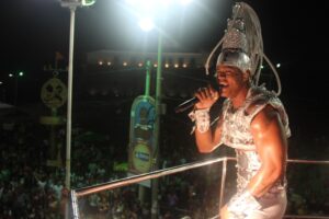 Leia mais sobre o artigo Cuiabá traz shows, Cinemato e muito mais neste fim de semana