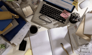 Leia mais sobre o artigo Curso on-line 100% gratuito ensina a planejar estudos para o Enem
