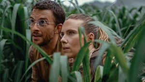Leia mais sobre o artigo Saiba o que entra em cartaz nas estreias nos cinemas nesta semana