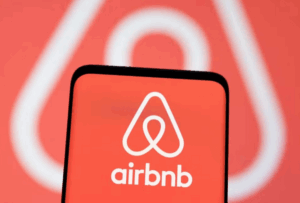 Leia mais sobre o artigo Airbnb agora permite parcelar estadias sem juros em até 6 vezes