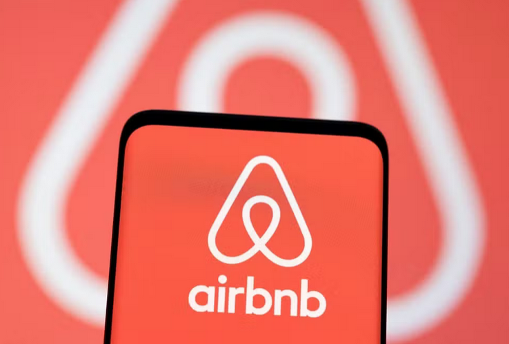 No momento, você está visualizando Airbnb agora permite parcelar estadias sem juros em até 6 vezes