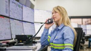 Leia mais sobre o artigo Empresa de agro oferece 21 vagas em cidades de Mato Grosso