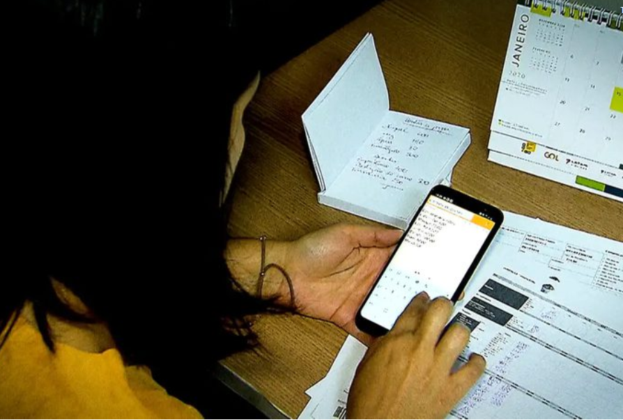 No momento, você está visualizando Meu INSS oferece curso gratuito de educação financeira
