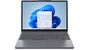 Leia mais sobre o artigo Notebooks leves e potentes para trabalho remoto