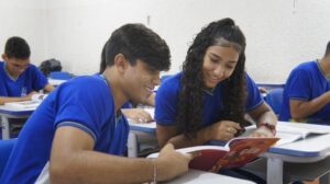 Leia mais sobre o artigo Período de férias escolares na rede estadual começa nesta segunda-feira (7)