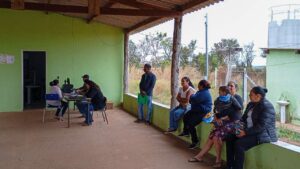 Leia mais sobre o artigo Prazo para agricultores familiares de Várzea Grande se cadastrarem vai até 7 de agosto