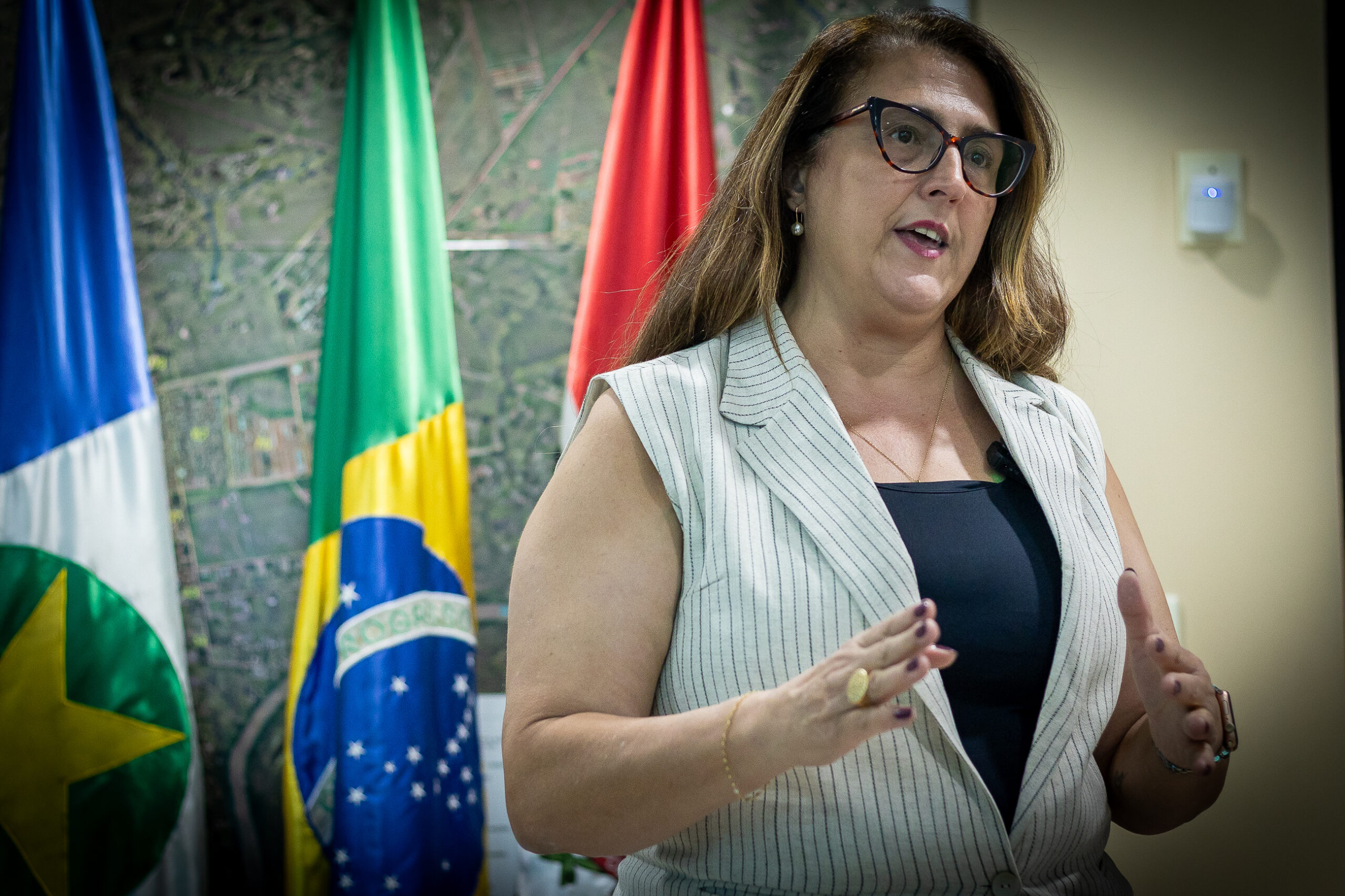 No momento, você está visualizando Rondonópolis amplia participação de contribuintes na campanha IPTU Premiado