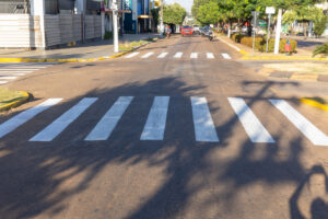 Leia mais sobre o artigo Prefeitura de Rondonópolis inicia serviços de microrevestimento asfáltico na Lions