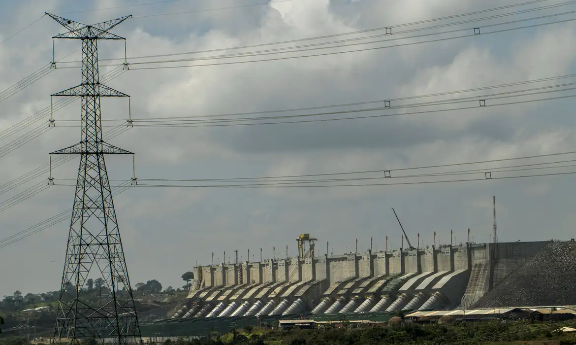 No momento, você está visualizando Pressionada por conta de luz, prévia da inflação de julho é de 0,33%
