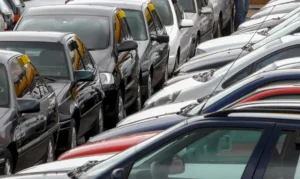Leia mais sobre o artigo Produção de veículos cresce 7,8% no primeiro semestre, diz Anfavea