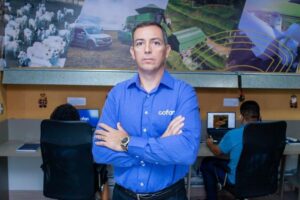 Leia mais sobre o artigo Produtores rurais podem gerar créditos de carbono e financiar produção