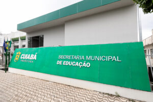 Leia mais sobre o artigo Servidores de Cuiabá terão salário acrescido de RGA no dia 30