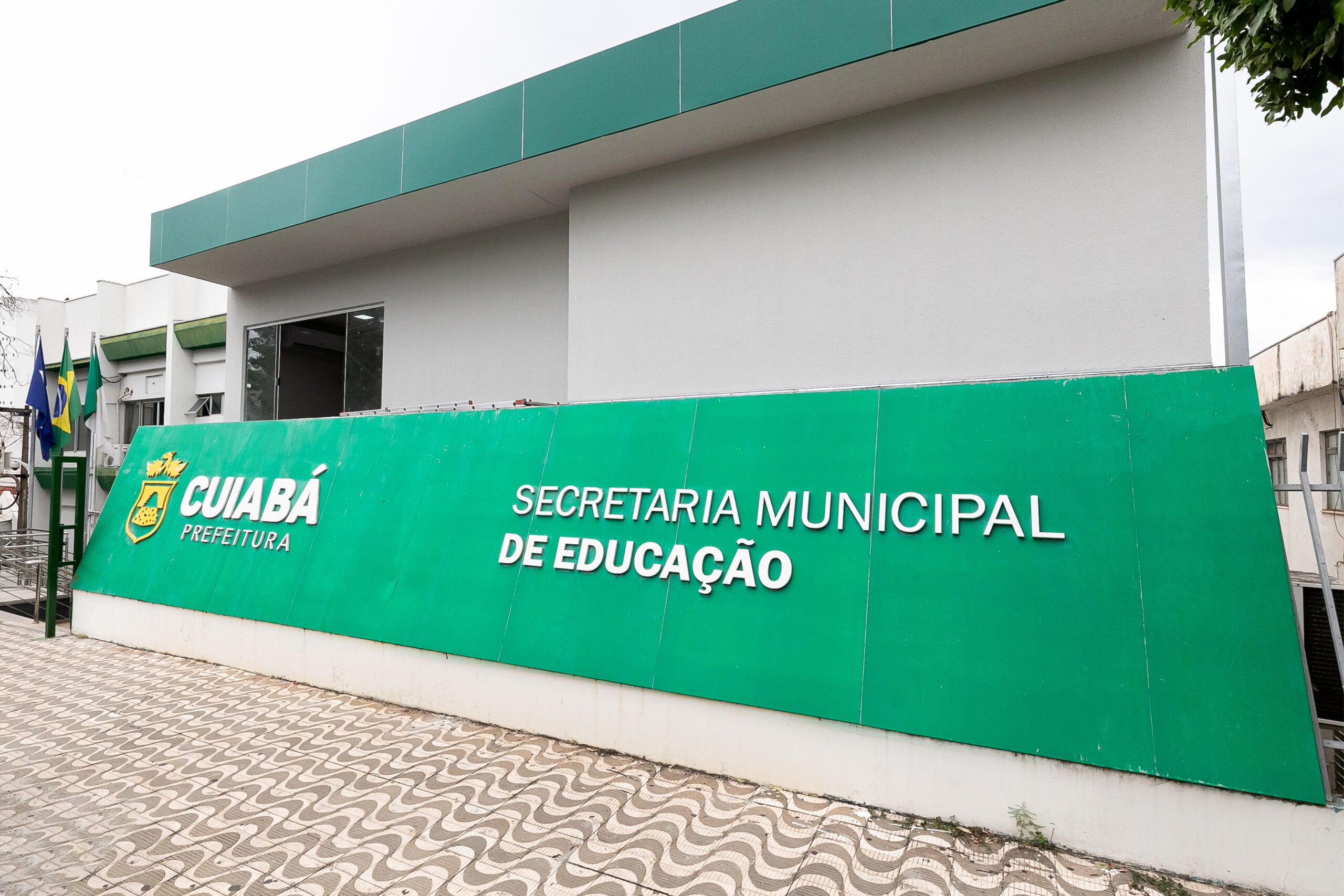 No momento, você está visualizando Servidores de Cuiabá terão salário acrescido de RGA no dia 30